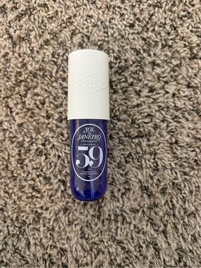 sol de janerio 59 spray+lotion